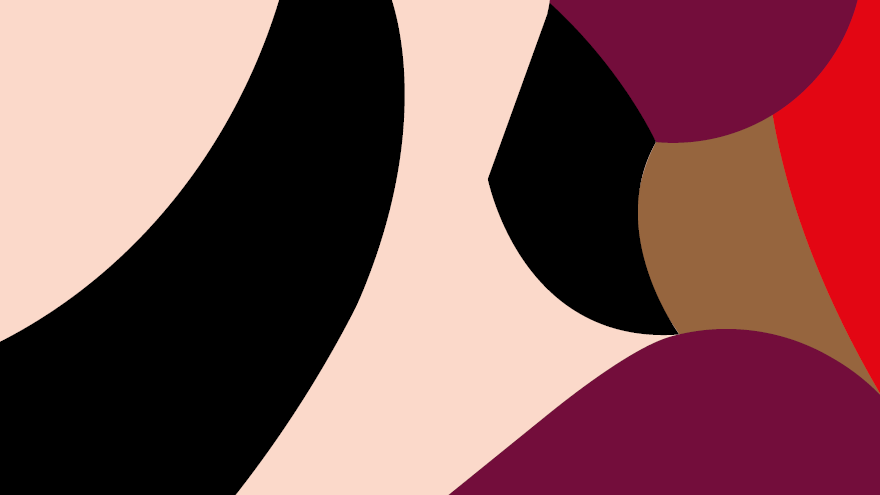 Ausschnitt aus Logo Gesellschaft zu Kaufleuten